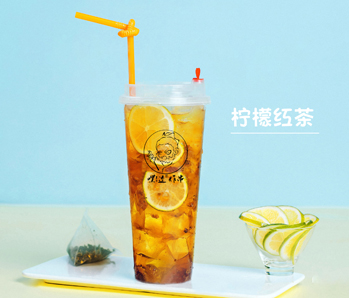 ը-Ʒչʾ