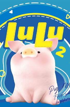 չʾ