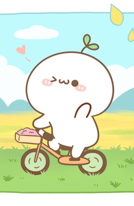 չʾ